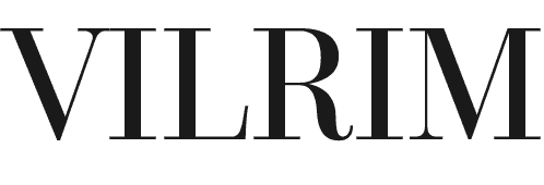 VILRIM